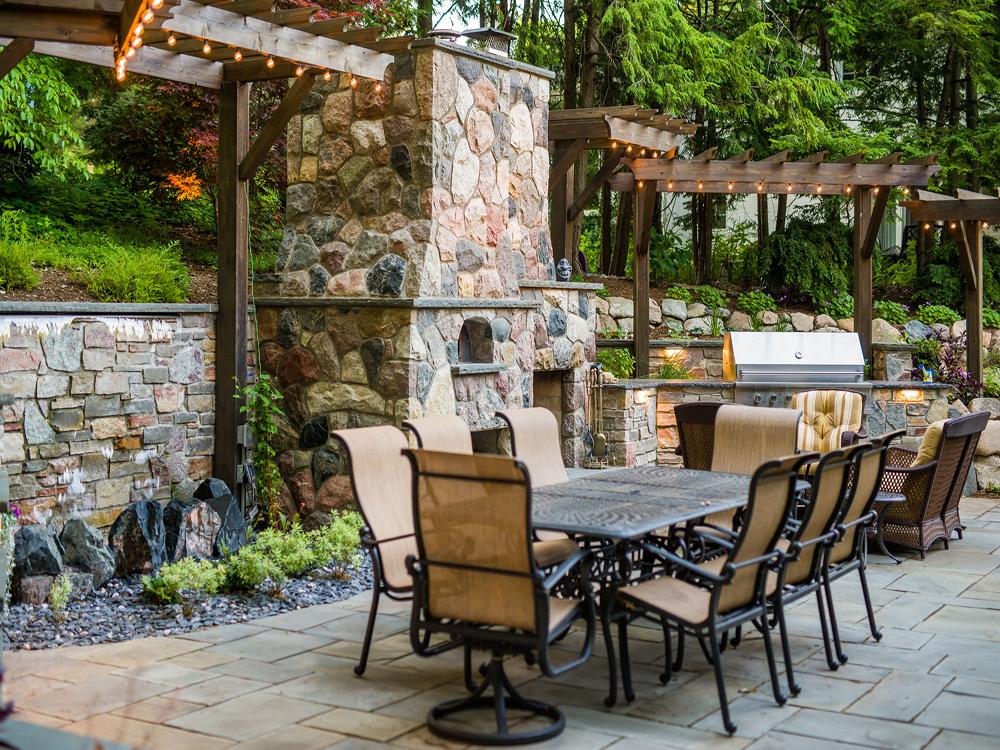 Rustic Urban 08 Copy