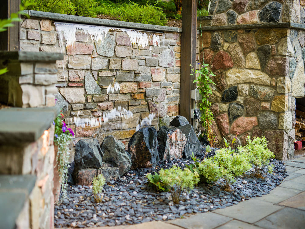 Rustic Urban 09 Copy