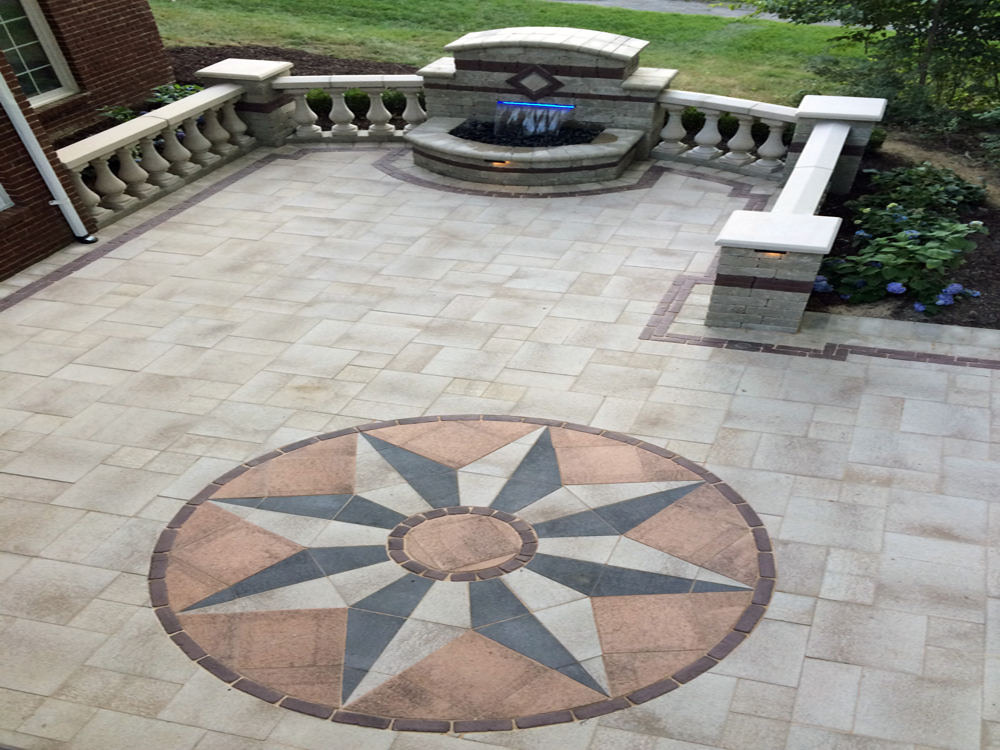 Specialproject Roch Patio 6 Copy