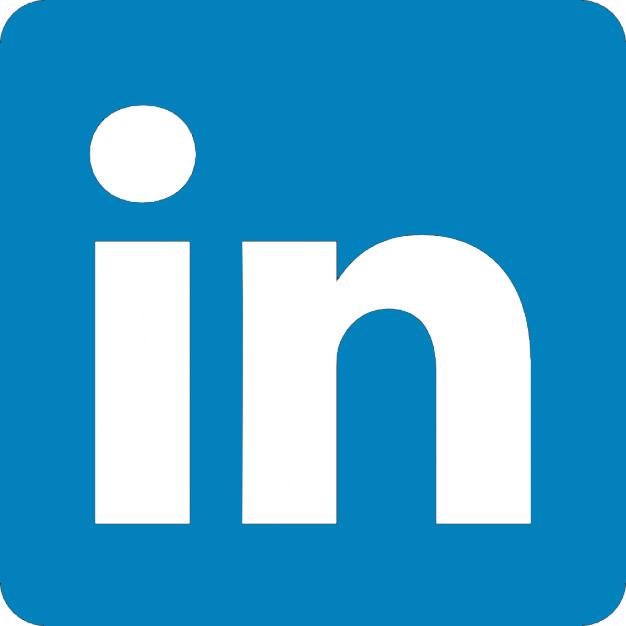 Ycc Linkedin