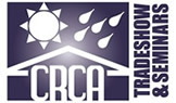 Crca Logo
