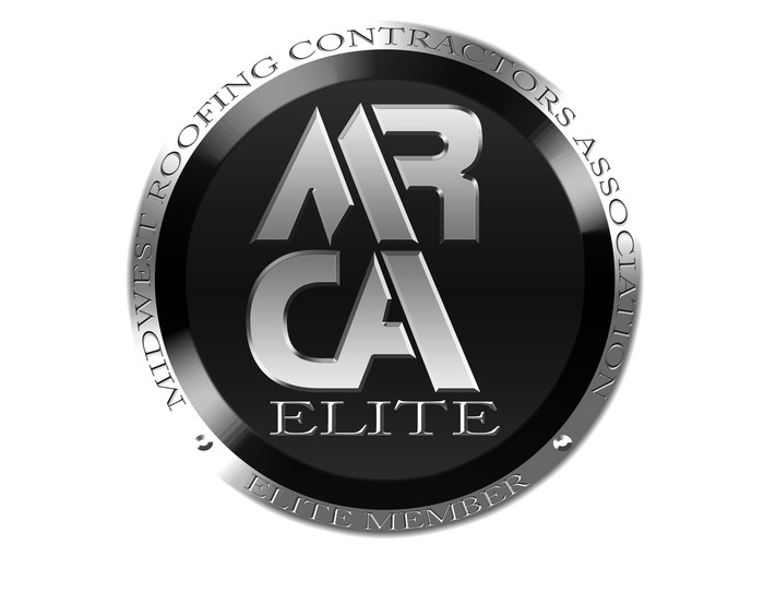 MRCA Elite Logo