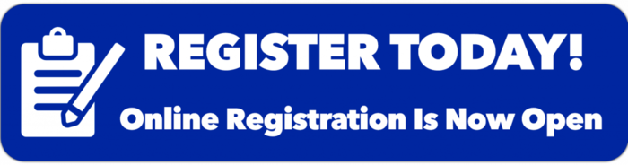 Register Today Register Today