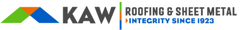 Kaw Roofing