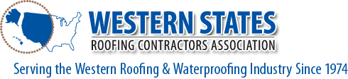Wsrca Logo