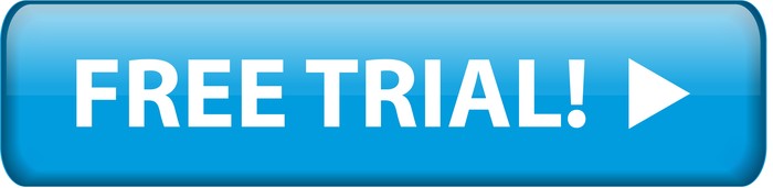 Free Trial Free Trial