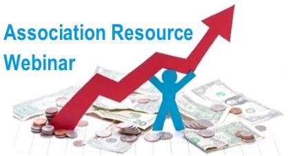 Association Webinar