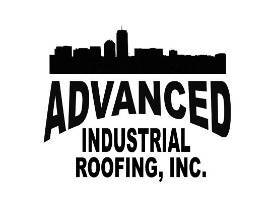 Advanced Industrial Roofing Inc.