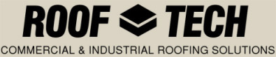 Roof Tech Roof Tech