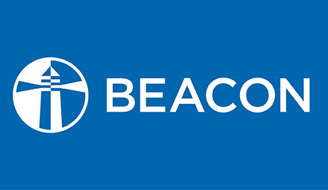 Beacon Beacon