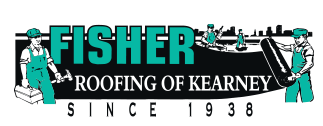Fisher Roofing of Kearney Fisher Roofing of Kearney