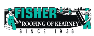Fisher Roofing of Kearney