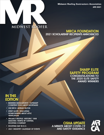 MR Apr21 Cover