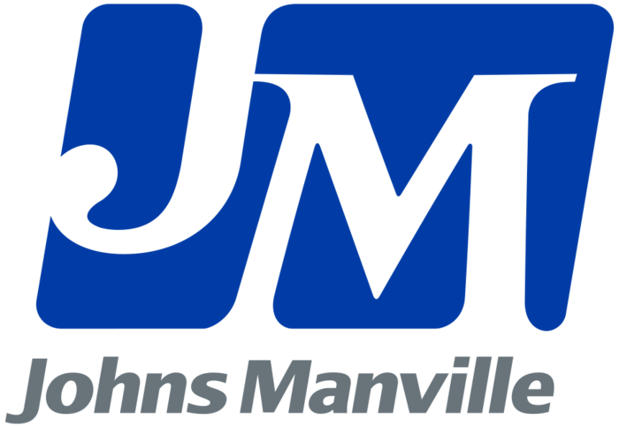 Johns Manville