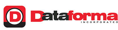 Dataforma