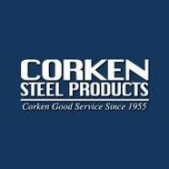 Corken Steel