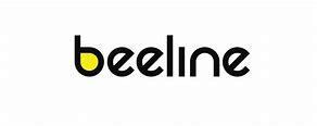 Beeline Purchasing Logo