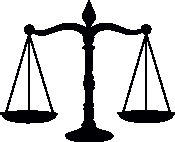 Legal Advise Legal Advise