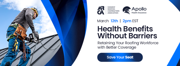 02.06 Email 02.06 Email