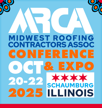 Mrca Rcs Sidebar