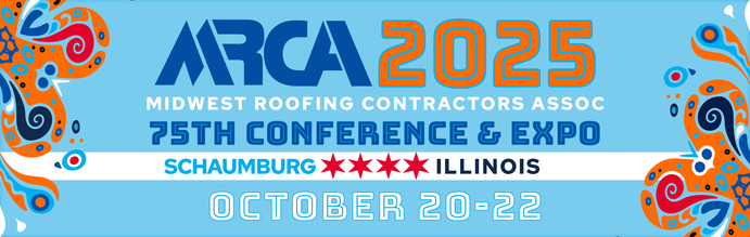 Mrca Rcs Billboard