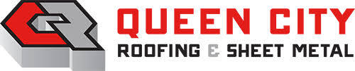 Queen City Roofing Logo