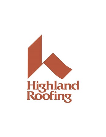 Highland Roofing