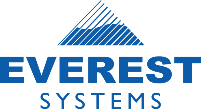 Everest Systems Directory Logo