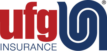 Ufg Rgb