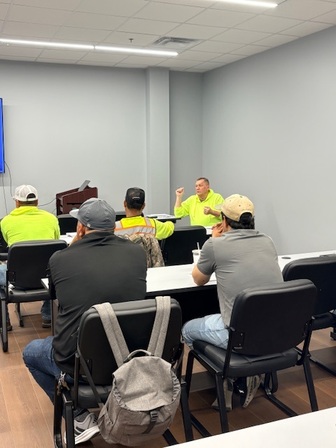 MRCA Training Photo 3