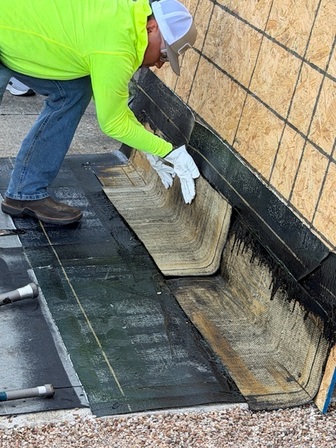 MRCA Training Photo 4