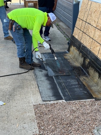 MRCA Training Photo 5