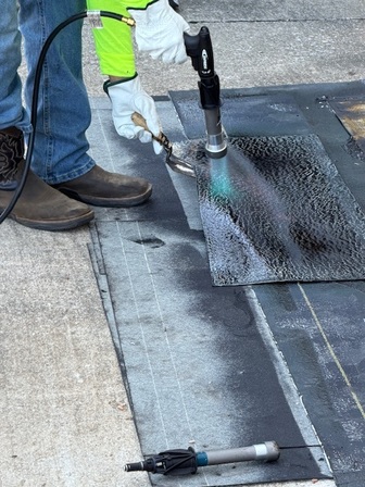 MRCA Training Photo 8