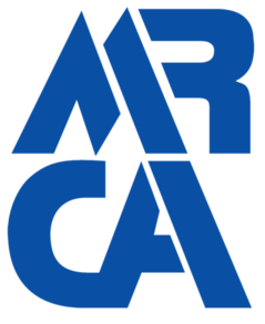 MRCA Logo