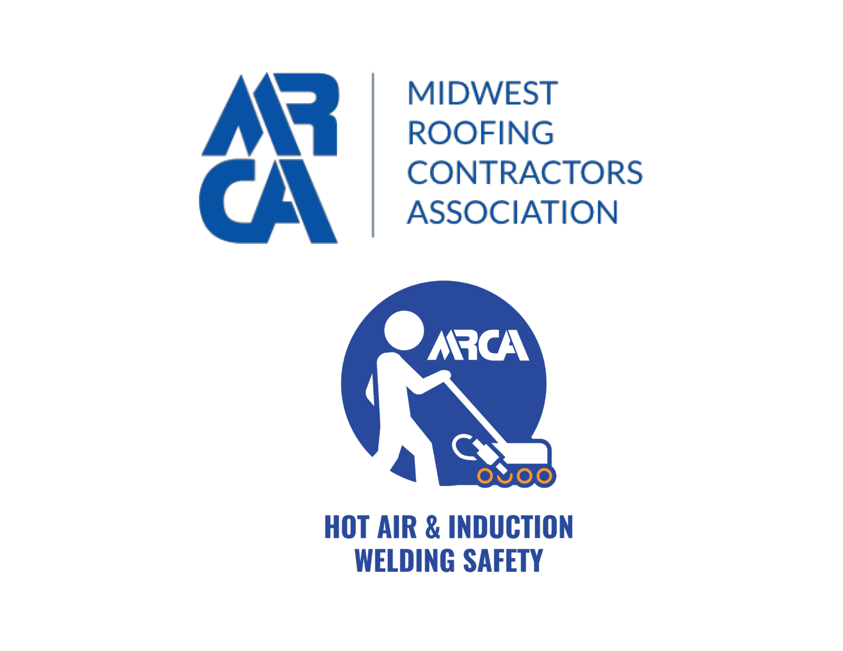 HAWT Certificate Cards Logo HAWT Certificate Cards Logo