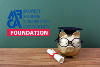 Foundation With Pig Foundation With Pig