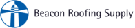 Beacon Logo Partner