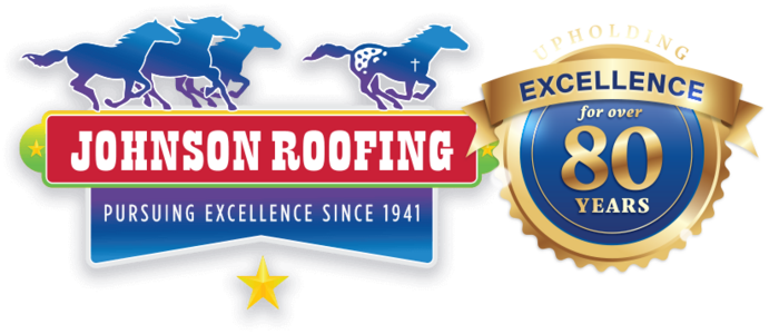 Johnson Roofing