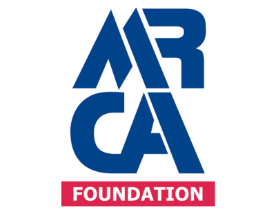 Donations Open for MRCA Foundation Auction