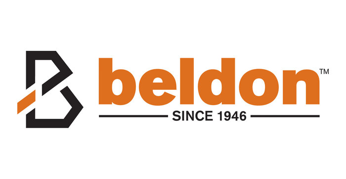 Beldon Roofing Company