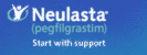Amgen Neulasta PAP