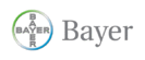Bayer PAP