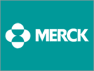 Merck PAP