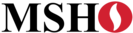Msho Logo Current