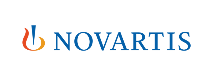 Novartis Logo