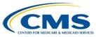 CMS