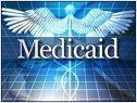 Medicaid