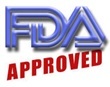 FDA