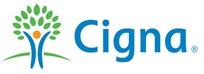 Cigna