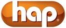 HAP HAP